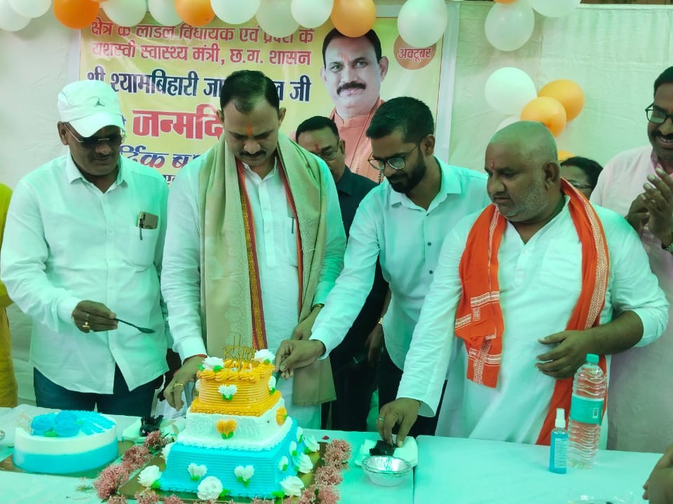 d198e8ba f46d 40b4 aa16 8a0ee6ce17d5 1759302075411