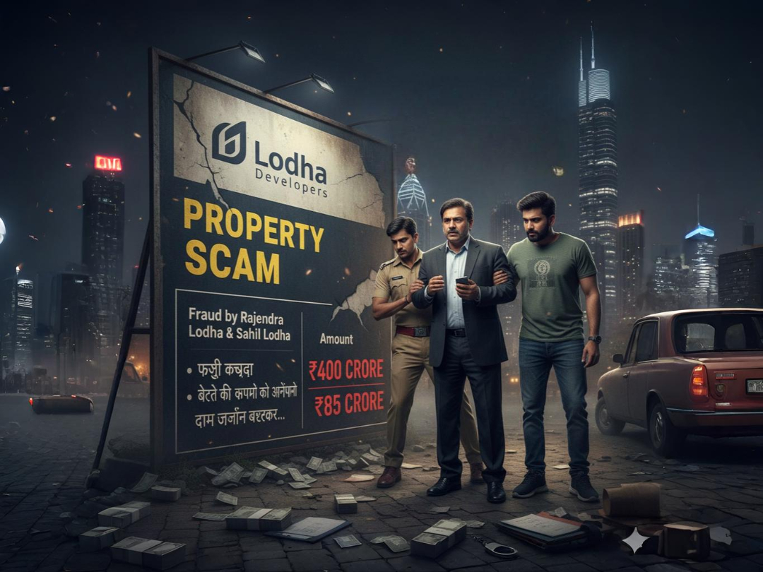 इमेज सोर्स - AI