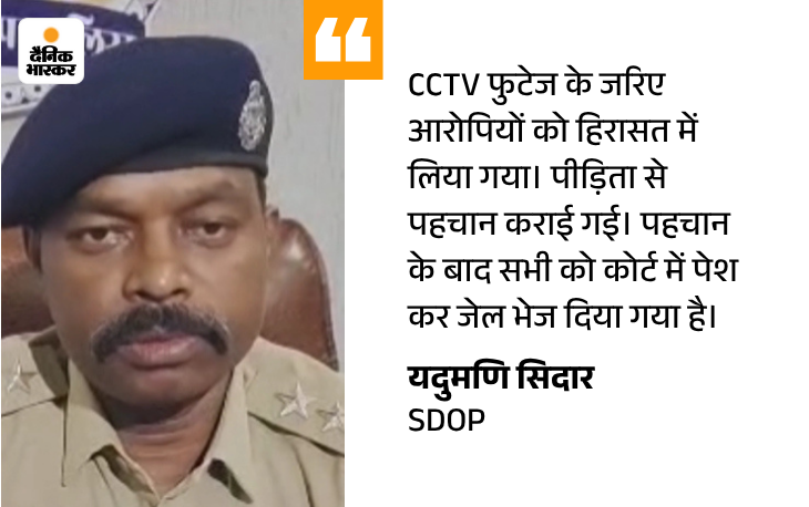 normal text quote 18 1759336562