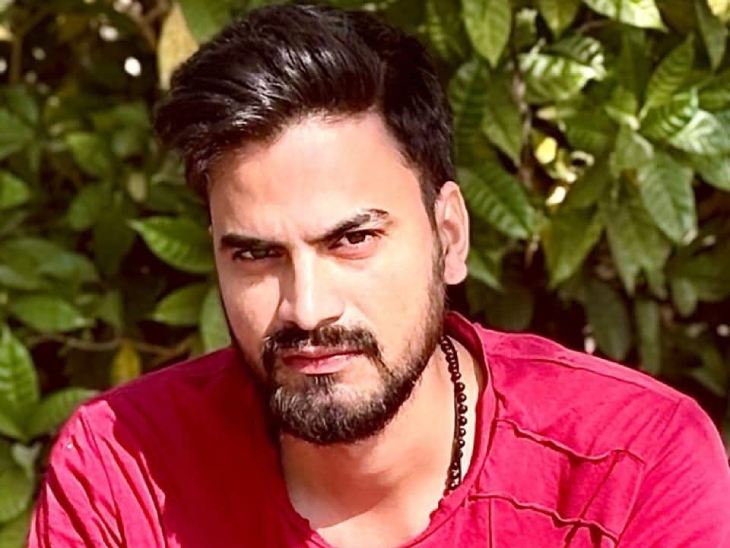 10 दिन से लापता-नदी में लाश, जर्नलिस्ट की मौत कैसे:  परिवार बोला- ये एक्सीडेंट नहीं मर्डर, पुलिस ने कहा- हत्या के सबूत नहीं