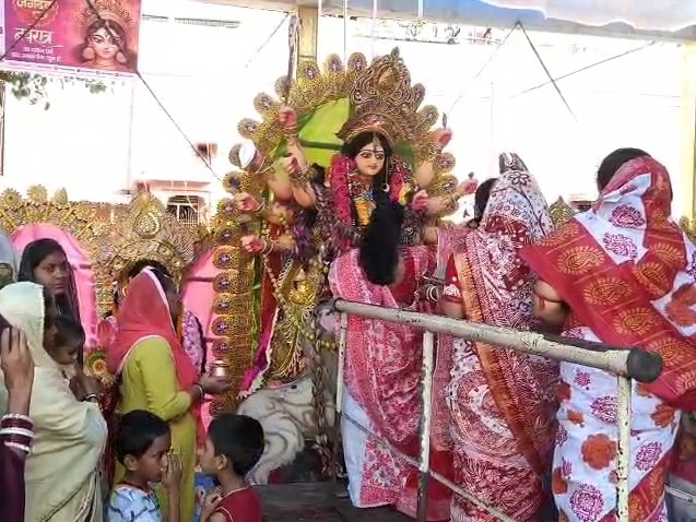 8dae361b 4b02 42e4 9ba3 ad206040fd76 1759404993955