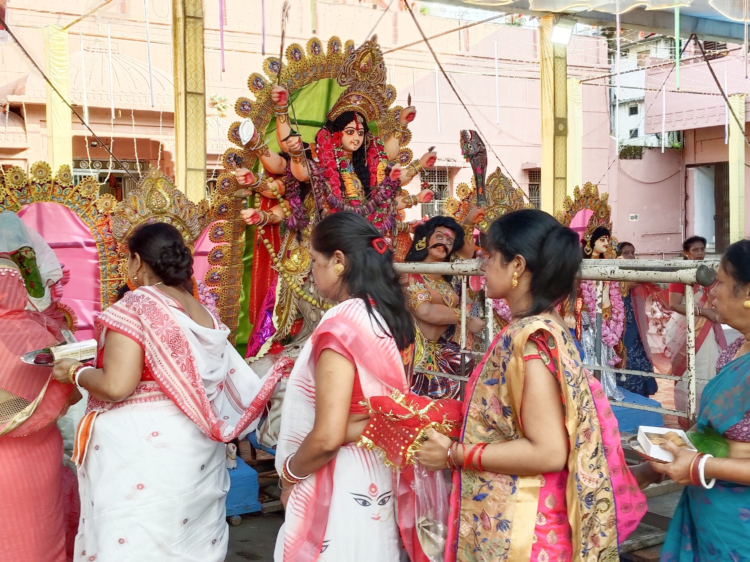 fda8bd69 a38a 4e54 9225 8ab5dbc7d53d 1759404993955