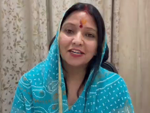 मेयर कुसुम यादव ने बताया कि निगम की ओर से नियुक्त अधिकारी इन शिकायतों को संबंधित वार्ड और विभाग तक पहुंचाएंगे