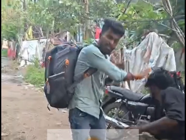 c2eae01e 2b3d 4f65 aaa9 e49d57f15612 1759467059135