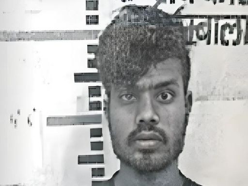 हरियाणा में केंद्रीय जेल ब्रेक पर मानवाधिकार आयोग अलर्ट:  DG जेल से रिपोर्ट तलब की; लोगों की सुरक्षा खतरा, जेल सिक्योरिटी प्रोटोकॉल की विफलता – Haryana News