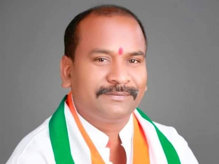 Gulab Kamro hits back at Renuka's 'Ravan' remark