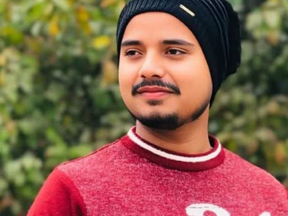 संदिग्ध परिस्थितियों में युवक की मौत:  देवरिया में पुलिस जांच में जुटी, शव पोस्टमार्टम के लिए भेजा – Kasba Salempur(Salempur) News