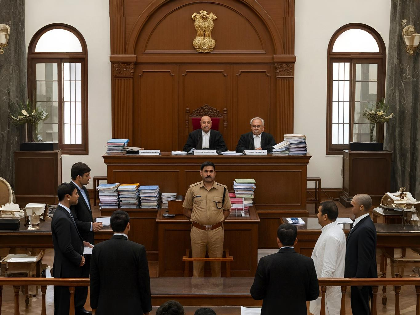 इमेज सोर्स-AI