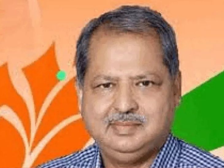 चंडीगढ़ जलापूर्ति प्रोजेक्ट – विजिलेंस जांच अधर में:  प्रोजेक्ट से जुड़े अधिकारियों से जल्द पूछताछ, अब तक निगम ने नहीं दिया पूरा रिकॉर्ड – Chandigarh News