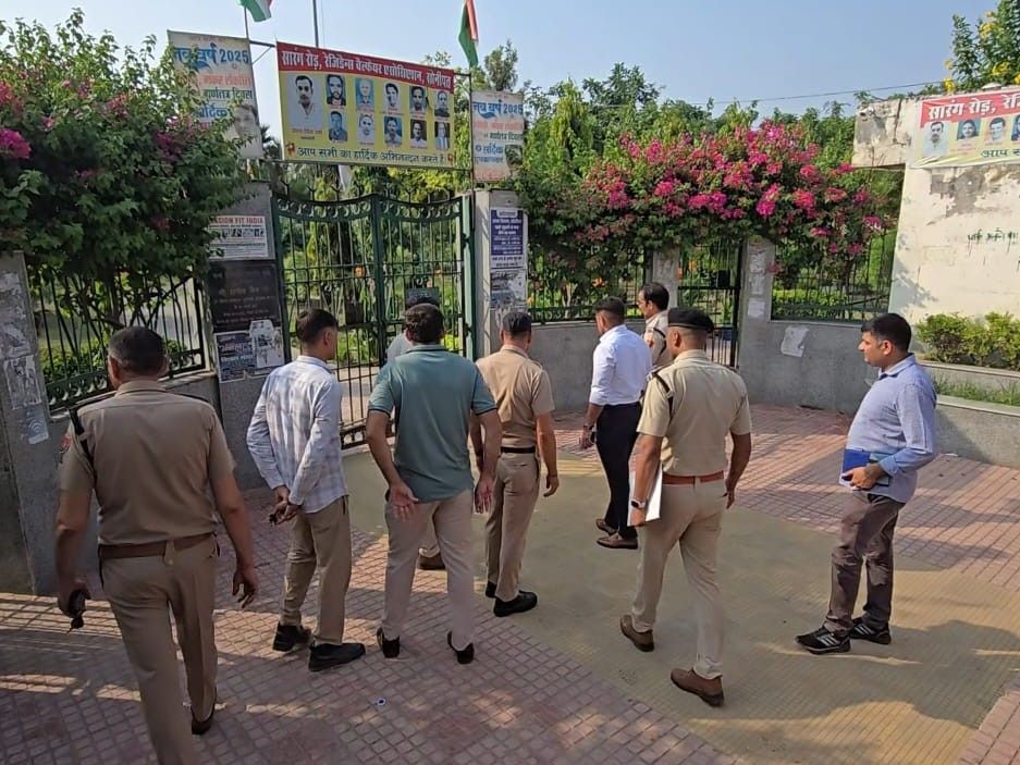 बीच सड़क युवक की पीट-पीटकर हत्या,VIDEO:  सोनीपत में हमलावरों ने डंडे बरसाए; रोहतक का रहने वाला, 3 बहनों का इकलौता भाई – Sonipat News