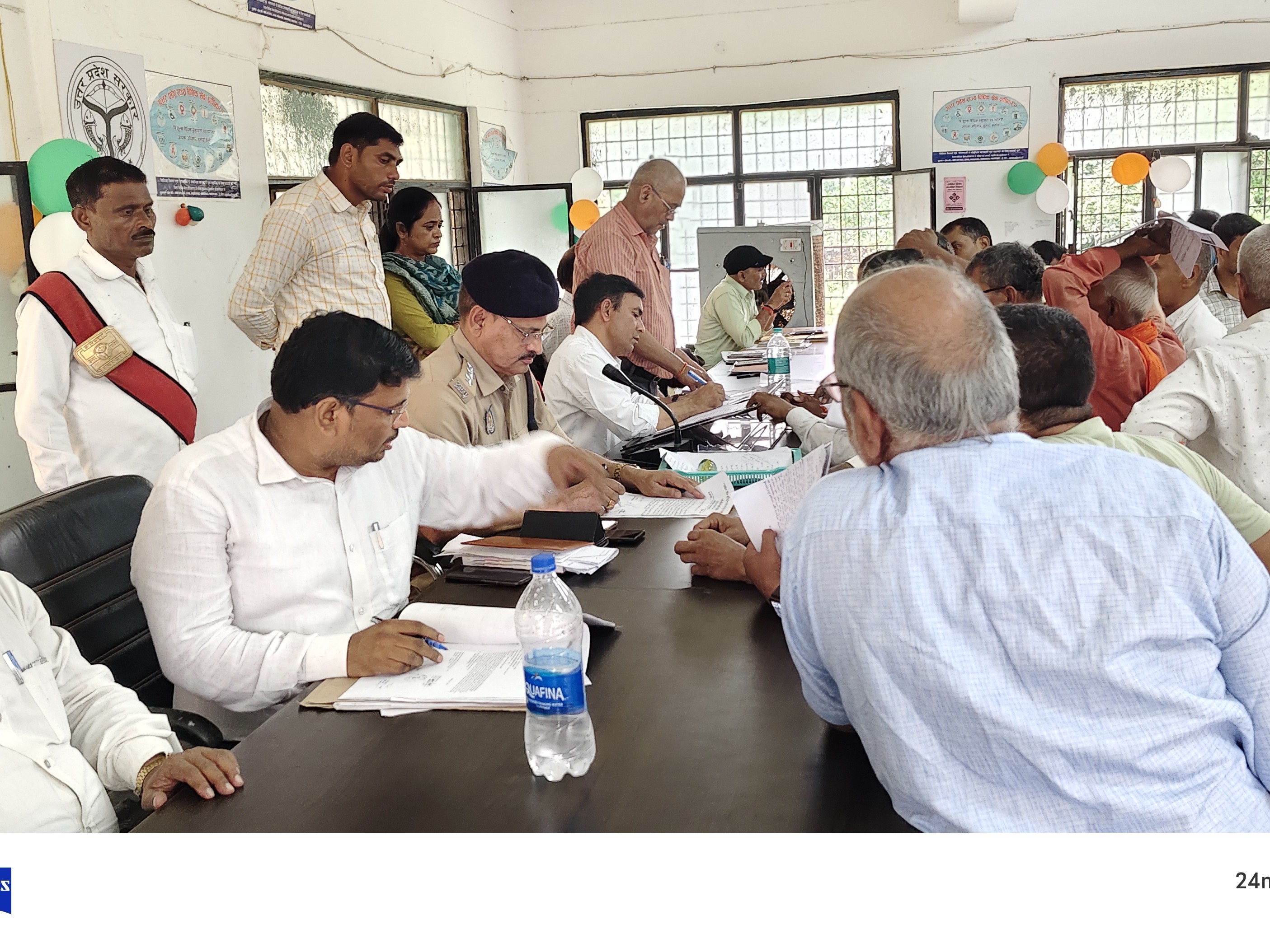 Prayagraj, Prayagraj Dainik Bhaskar, Dainik Bhaskar's news, Prayagraj's ...