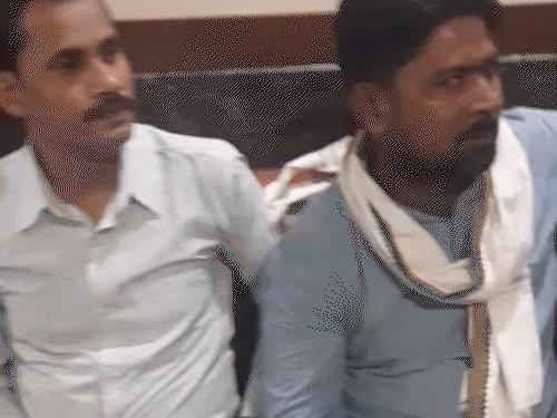 37 कांग्रेसियों ने भिलाई जिला अध्यक्ष बनने के लिए फॉर्म लिया है।