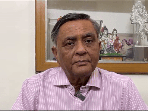 पूर्व मंत्री कालिया के घर ग्रेनेड फेंकने का मामला:  NIA की 4 के खिलाफ चार्जशीट, 3 हरियाणा और एक यूपी का; फरार 2 की तलाश – Jalandhar News