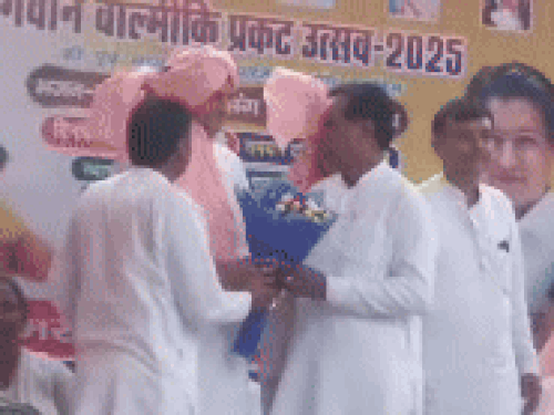 रोहतक में मनीष ग्रोवर पर दीपेंद्र हुड्डा का पलटवार:  बोले, उनकी पीड़ा समझ सकता हूं, लगाने के लिए हमारे पास कोई मलहम नहीं – Rohtak News