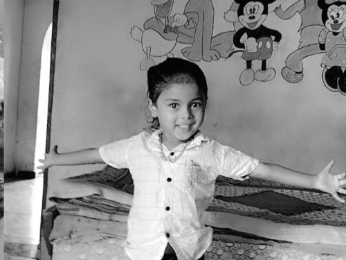 मगरमच्छों से भरी विश्वामित्री नदी में बहे दो बच्चे:  ओवरफ्लो कोजवे से गुजरते समय बाइक फिसली, माता-पिता को गांववालों ने बचाया – Gujarat News