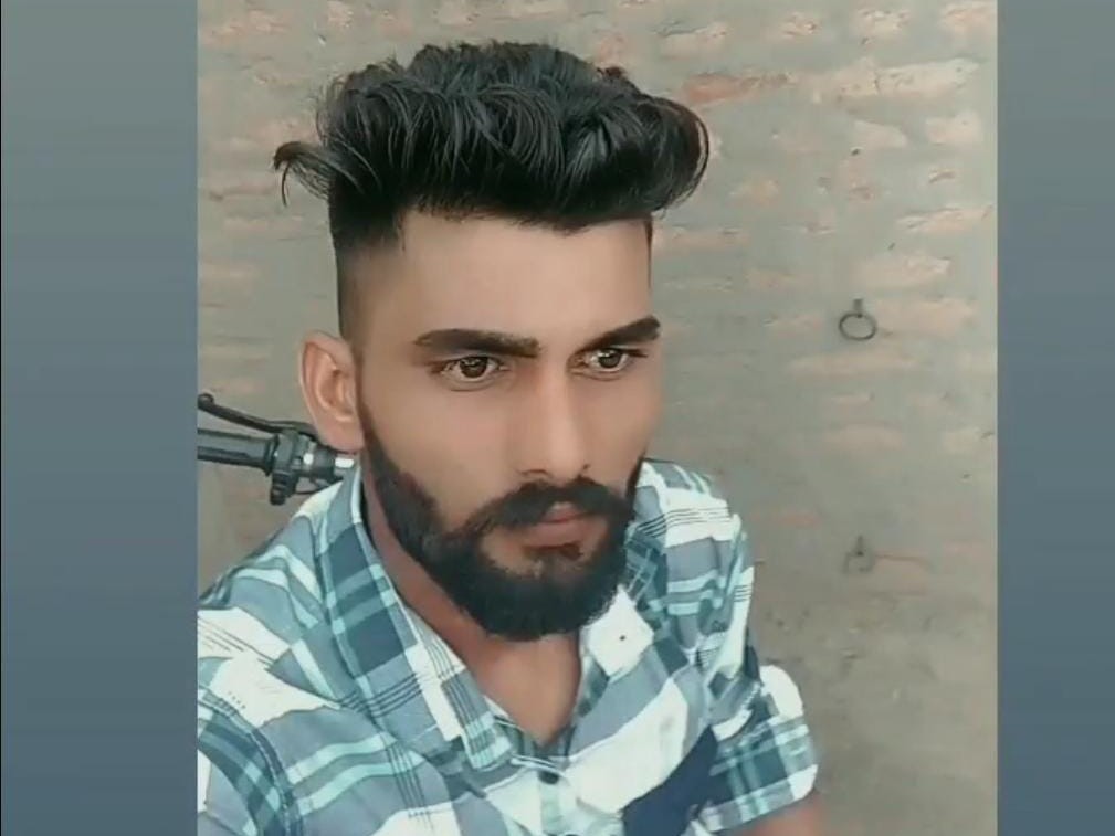 आरोपी संदीप ने हरियाणा-पंजाब हाईकोर्ट में पोक्सो का झूठा केस दर्ज कराने की याचिका दायर की थी। जिसे कोर्ट ने खारिज कर दिया और पुलिस के समक्ष पेश होने के निर्देश दिए थे।