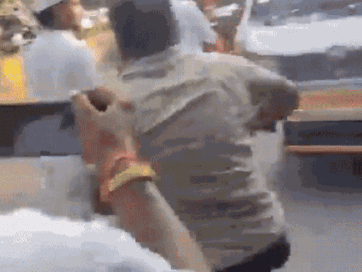 On October 1, during the demonstration by Muslims, a Hindu youth had raised the slogan of Jai Shri Ram. After this an attempt was made to snatch the keys of his scooter. This increased the controversy. - file photo