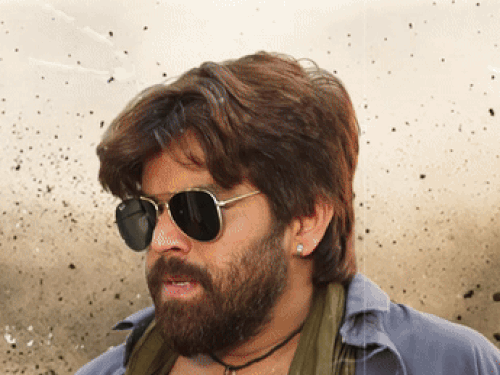 मासूम शर्मा बोले मैं बंधन में नहीं रह सकता।