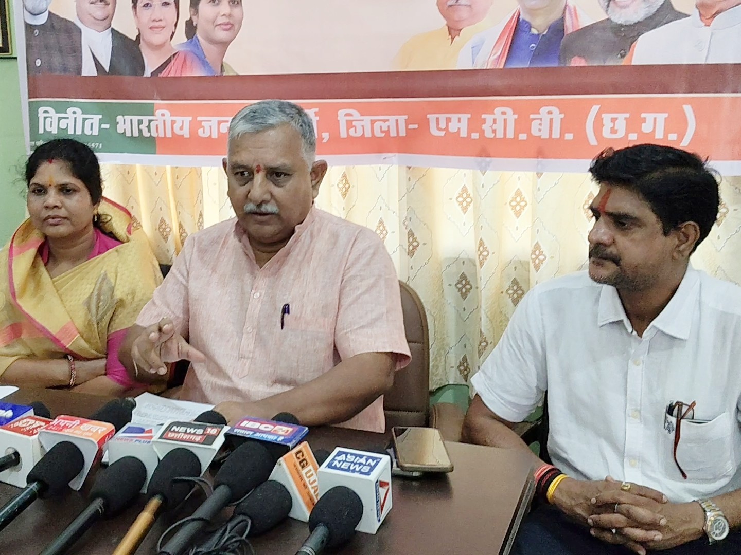 0ae01517 ef95 40c9 abaf 7db9bd904325 1760016545647