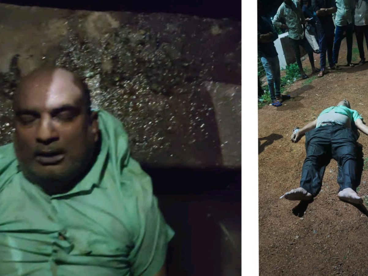 770814ac 23a9 4933 b4c9 ac5a168dd76e 1760020708196