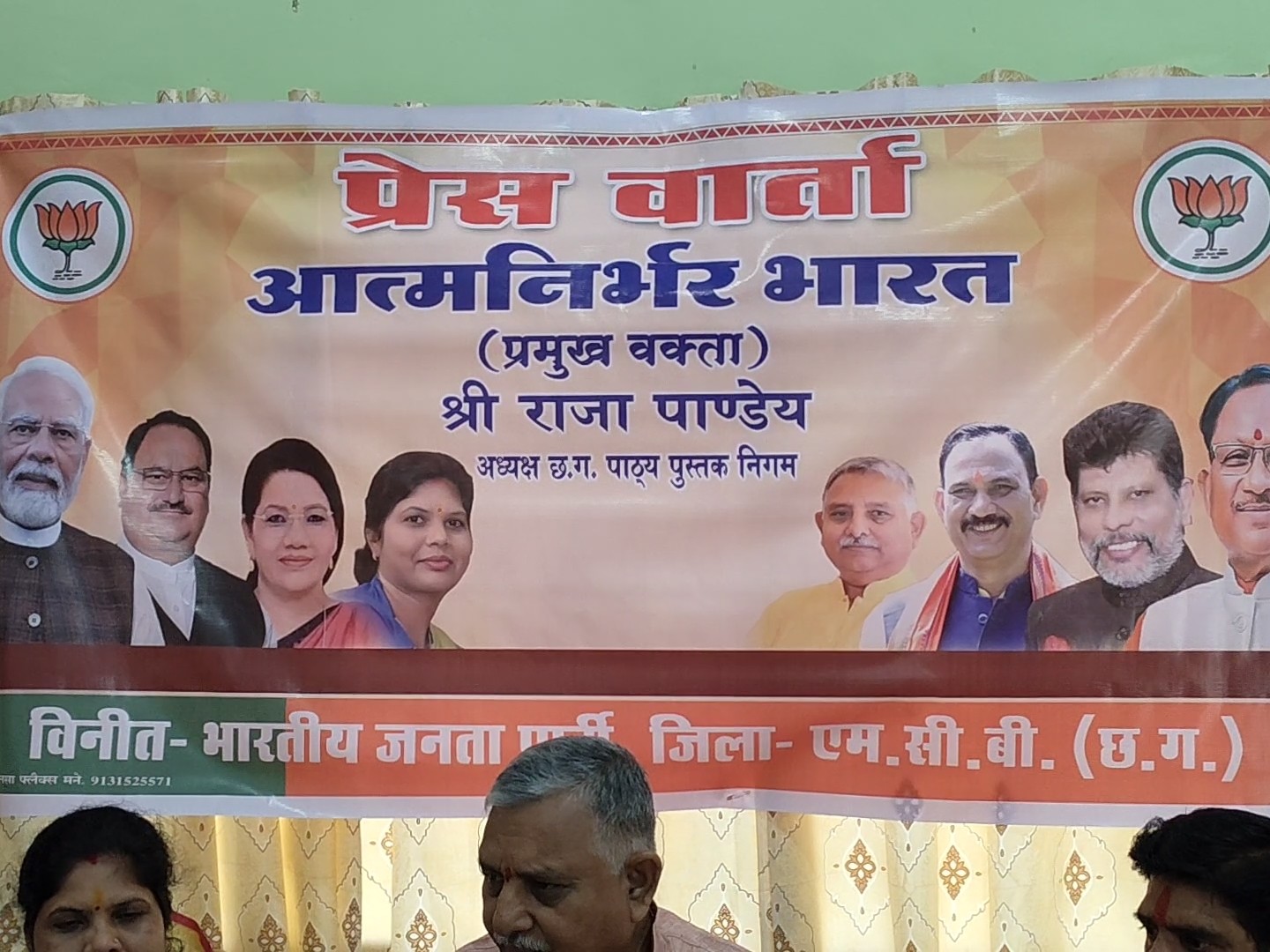 95966721 8754 4fac 80b3 179e5804b6d4 1760016545645