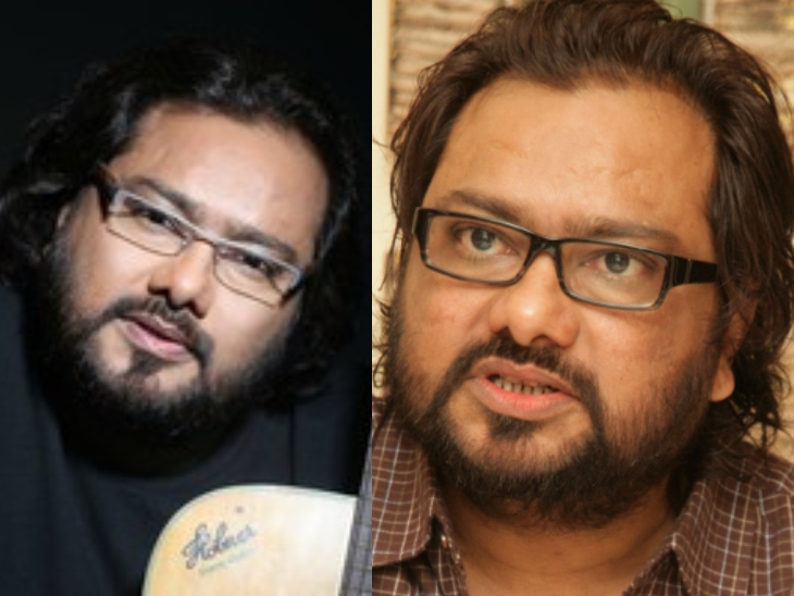 'हम दिल दे चुके सनम' के लिए इस्माइल दरबार को सर्वश्रेष्ठ संगीत निर्देशन के लिए राष्ट्रीय फिल्म पुरस्कार मिला था।