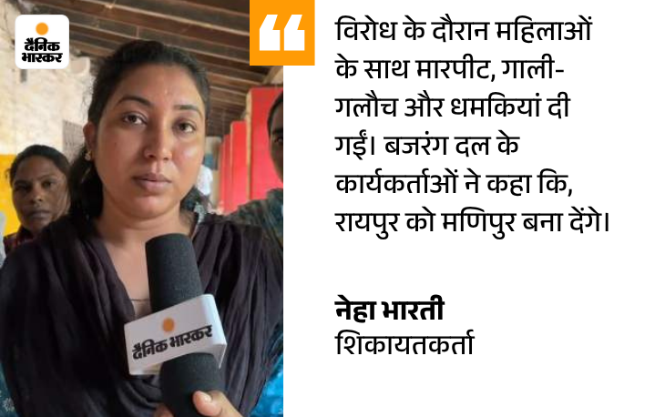 normal text quote 1 1760016267