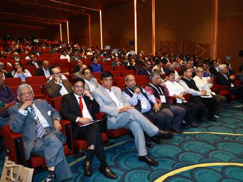 उत्तराखंड में स्टार्टअप के लिए मिलेगी ₹200 करोड़ की मदद:  CM बोले- मैन्युफैक्चरिंग और इनोवेशन का नया हब बनेगा प्रदेश, स्मार्ट इंडस्ट्रियल टाउनशिप का काम तेज – Dehradun News