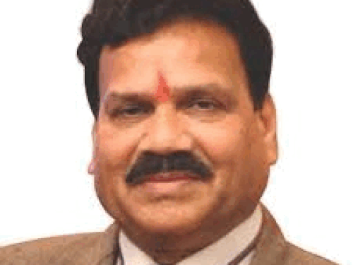 अमृतसर से डॉ. राजकुमार वेरका की सख्त चेतावनी:  हरियाणा IPS पूरन कुमार आत्महत्या मामला, कार्रवाई न होने पर होगा राष्ट्रीय दलित आंदोलन – Amritsar News