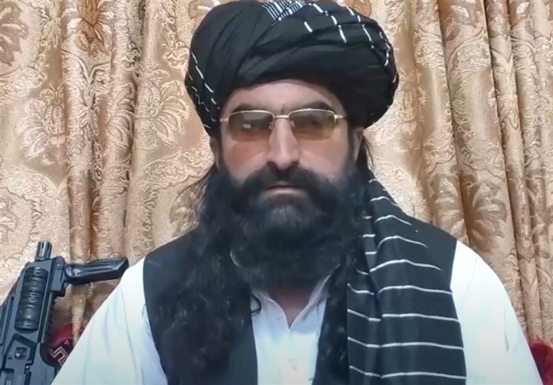 मेहसूद 2018 से TTP की लीडरशिप संभाल रहा है।