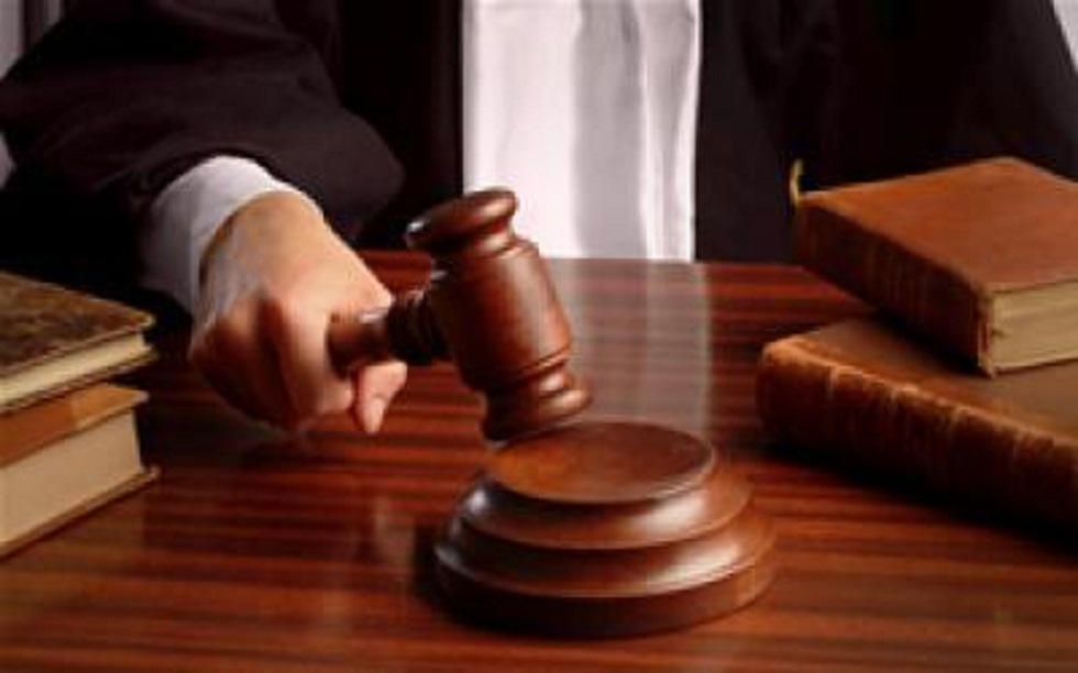 Bhiwani Court murderers sentenced life imprisonment and fined