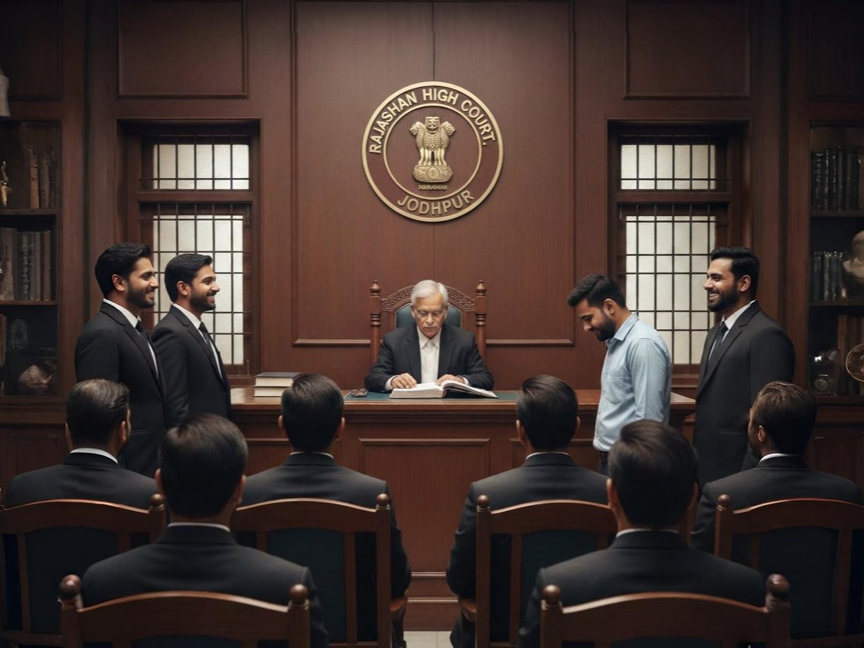 12 लाख नहीं चुकाने पर ठेकेदार के खिलाफ केस 12 लाख नहीं चुकाने पर ठेकेदार के खिलाफ केस