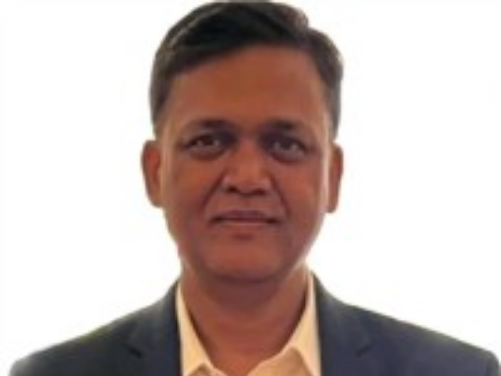 अशोक कुमार पाल पर आरोप है कि उन्होंने फर्जी बैंक गारंटी और फर्जी इनवॉइसिंग की। - Dainik Bhaskar