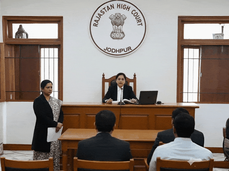 एआई इमेज - Dainik Bhaskar