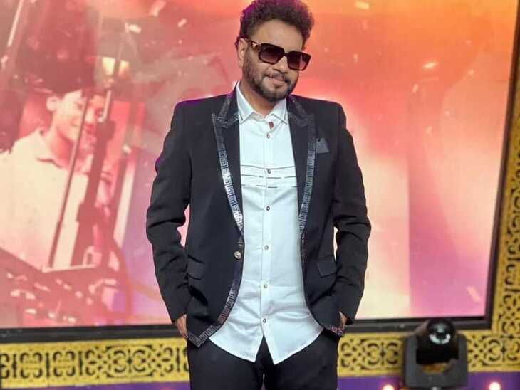 पंजाबी सिंगर गुरमीत मान की जोड़ी प्रीत पायल के साथ काफी मशहूर थी।