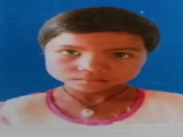 आदिवासी गर्ल्स हॉस्टल में छात्रा की लाश फांसी के फंदे पर मिली है। (फाइल फोटो)