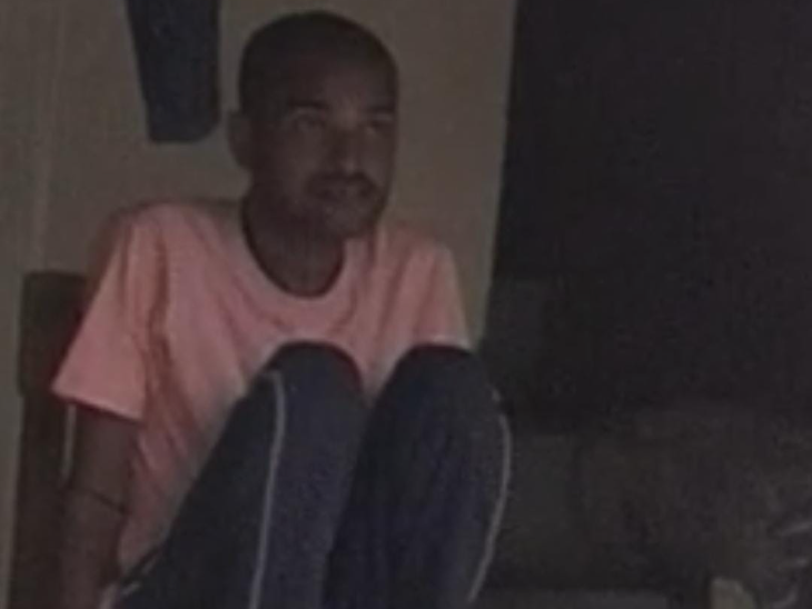 पूर्णिया पुलिस लाइन कैंपस से सेवानिवृत हवलदार का बेटा लापता:  24 घंटे के बाद भी नहीं मिला सुराग, परिजन जता रहे अनहोनी की आशंका – Purnia News