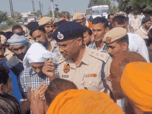 15 सेंटीमीटर लंबे चाकू से रुमल की हत्या:  पुलिस ने घर से बरामद किया, तीन आरोपियों का रिमांड खत्म, चौथा पकड़ से दूर – Kurukshetra News