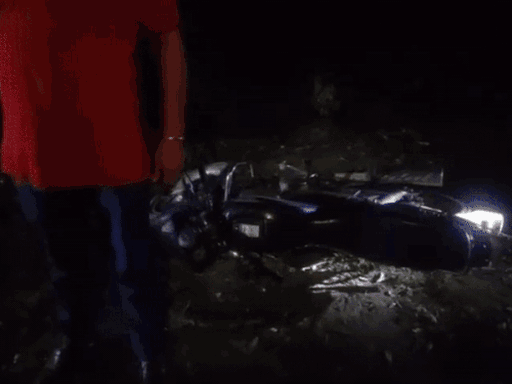 2 लाख रुपए और हथियार लेकर फैलाई दहशत:  शूटर अमन को जेल भेजा, प्रोडक्शन वारंट पर लेगी पुलिस, कुरुक्षेत्र-यमुनानगर में की थी फायरिंग – Kurukshetra News