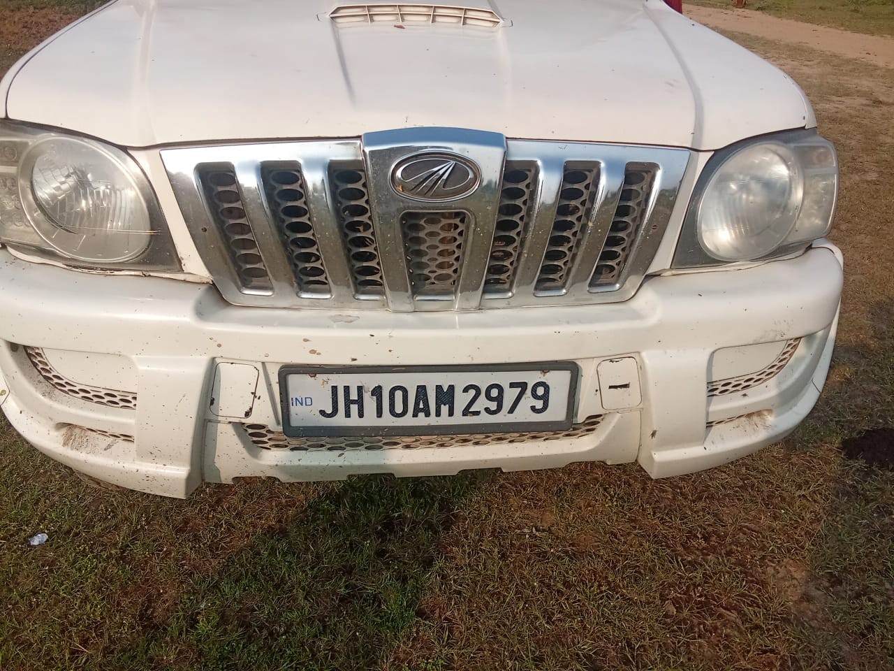 नौकरी के नाम पर ठगी के आरोपी का अपहरण:  पीड़ितों ने किया अगवा, 40 लाख रुपए की फिरौती मांगी; पुलिस ने सकुशल किया बरामद – koderma News