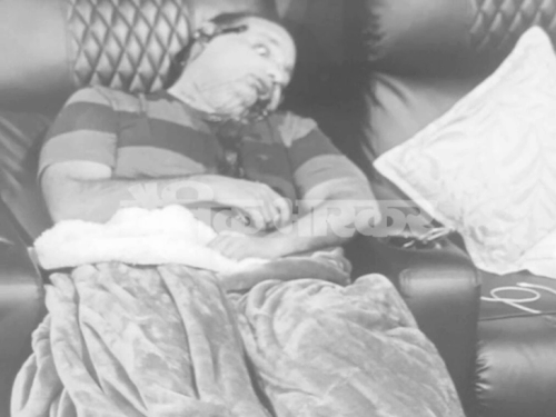 IPS वाई पूरन कुमार कोठी की बेसमेंट में बने साउंड प्रूफ कमरे में खुद को गोली मारकर सुसाइड किया था।