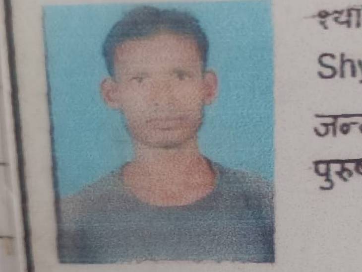 3 बार सुसाइड का प्रयास, चौथी बार में गई जान:  सचेंडी में फैक्ट्रीकर्मी और मजदूर ने किया सुसाइड, बाग में लटकता मिला शव – Kanpur News