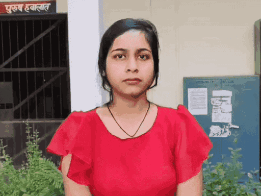 काजल की बहन तमन्ना को पुलिस पहले ही गिरफ्तार कर चुकी है।