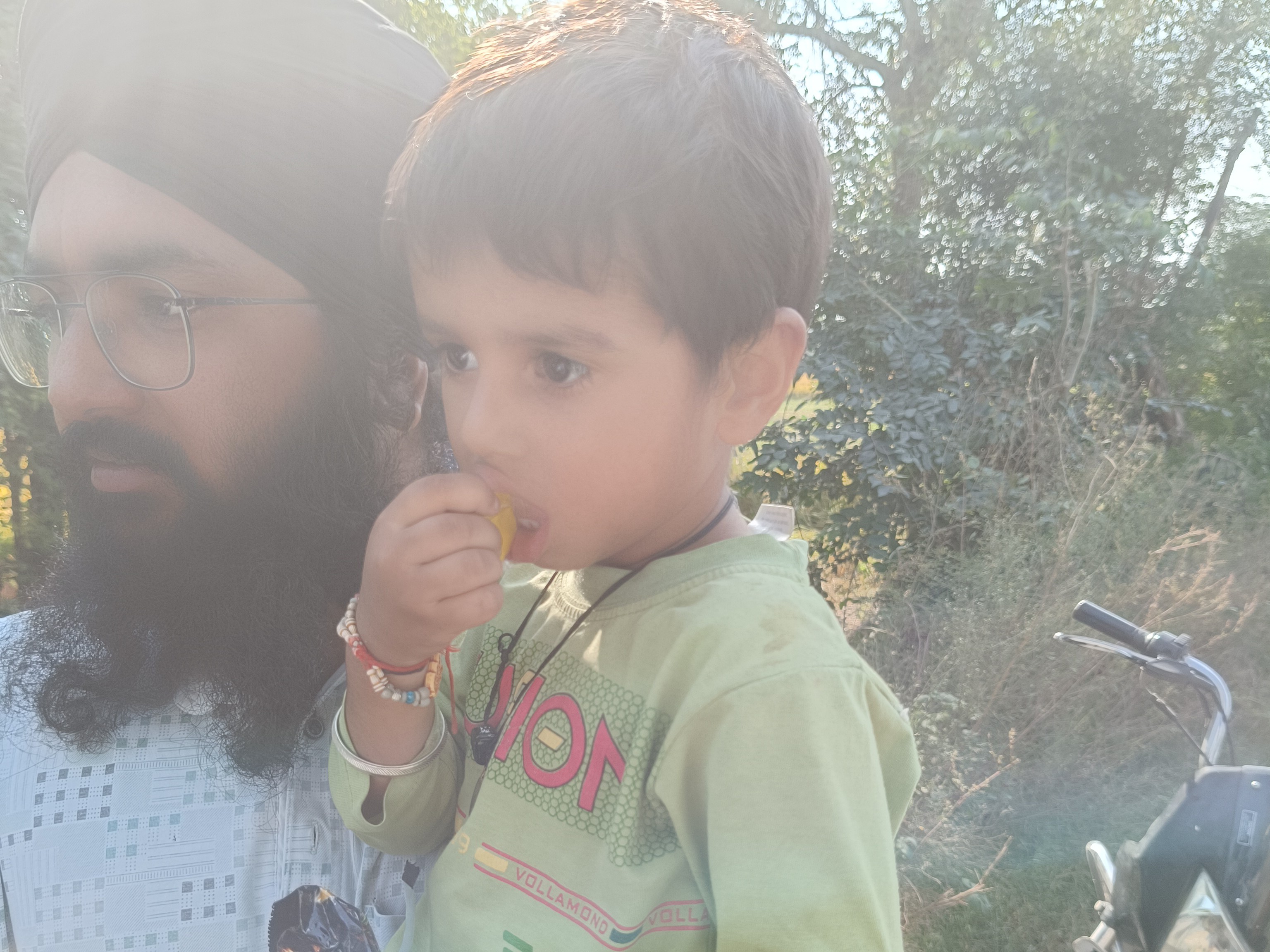 मानसा में महिला पर तेजधार हथियारों से हमला, मौत:  बाइक सवार हमलावरों ने किया वार, बेटा-बेटी गंभीर रूप से घायल – Mansa News