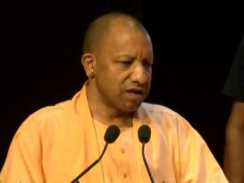 सीएम ने कहा कि बेटियों की सुरक्षा की जिम्मेदारी सरकार की है।