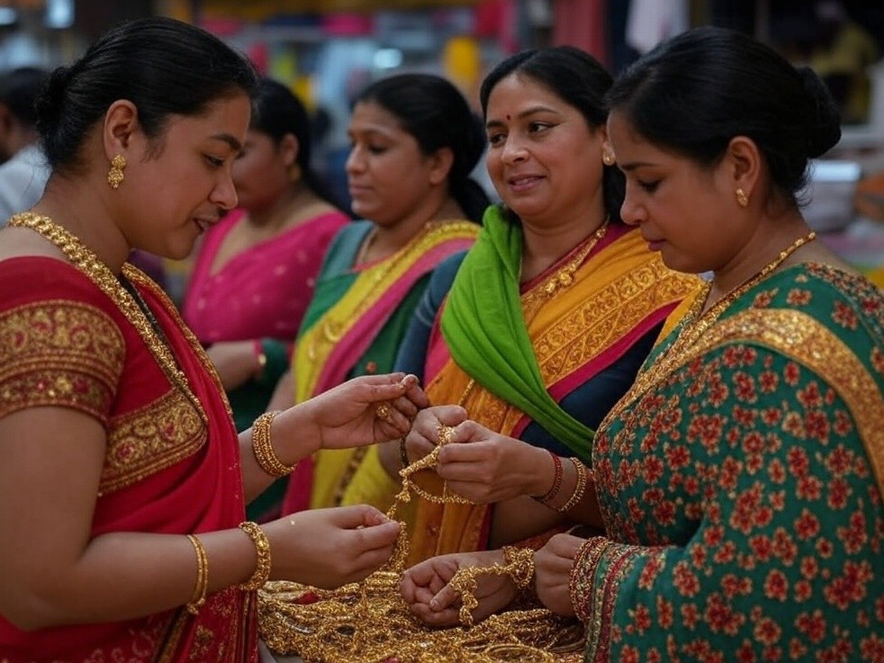 इस साल चांदी के दाम दोगुने से ज्यादा बढ़कर 1.74 लाख प्रति किलो तक पहुंच गए हैं। ये चांदी के दाम में इतिहास की सबसे बड़ी तेजी है। - Dainik Bhaskar