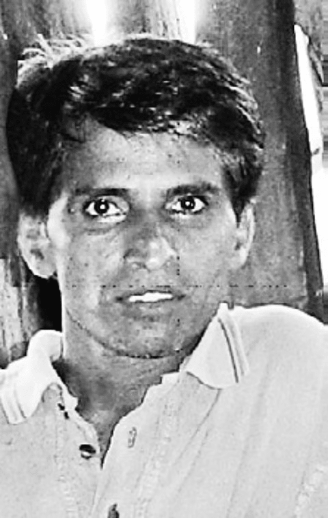 भूपति पर 2011 में छत्तीसगढ़ के दंतेवाड़ा में 76 CRPF जवानों की हत्या की साजिश रचने का आरोप भी है।
