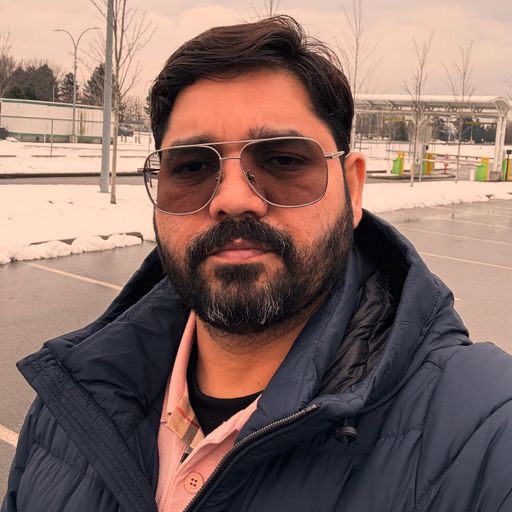 राव इंद्रजीत सिंह ने बताया कि वह कभी वाई पूरन सिंह से नहीं मिला। - फाइल फोटो