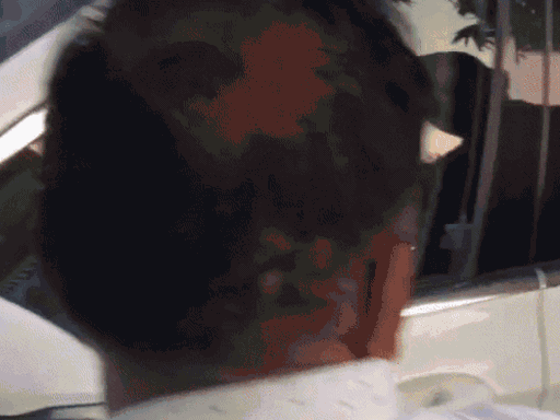 चंडीगढ़ के सेक्टर-20 में महापंचायत में हंगामा करते लोग और IAS अमनीत कुमार के घर पहुंचे गवर्नर अशीम घोष।