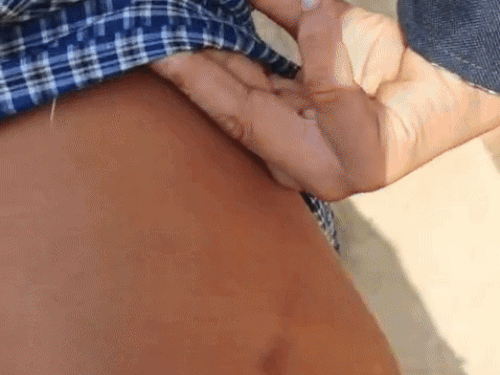 नूंह में छात्र से मारपीट का मामला दबा:  शिक्षा विभाग ने नहीं लिया संज्ञान,मदरसे में चल रहा स्कूल हॉस्टल,BEO बोले प्रिंसिपल को बुलाया – Nuh News